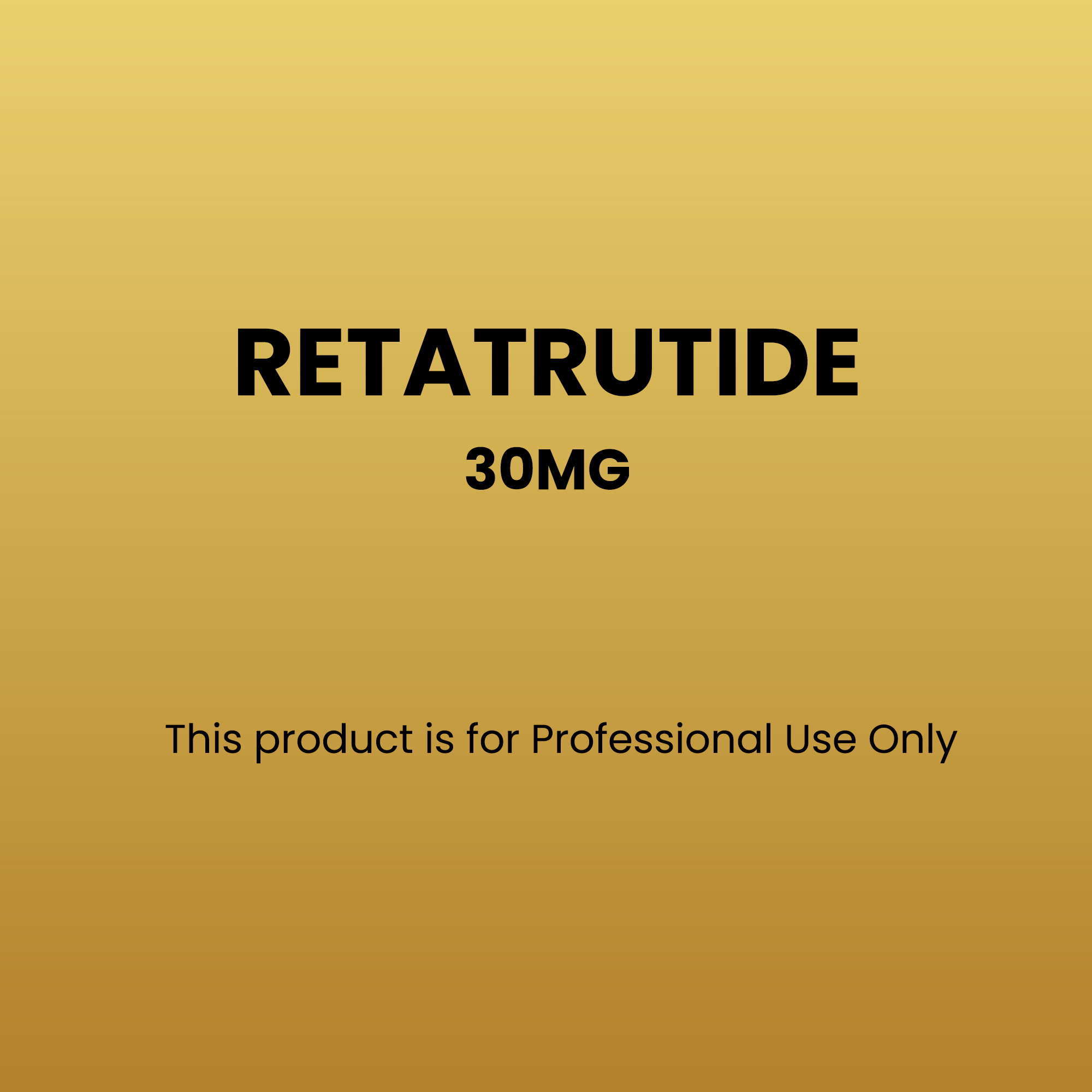 retatrutide-30mg-3ml