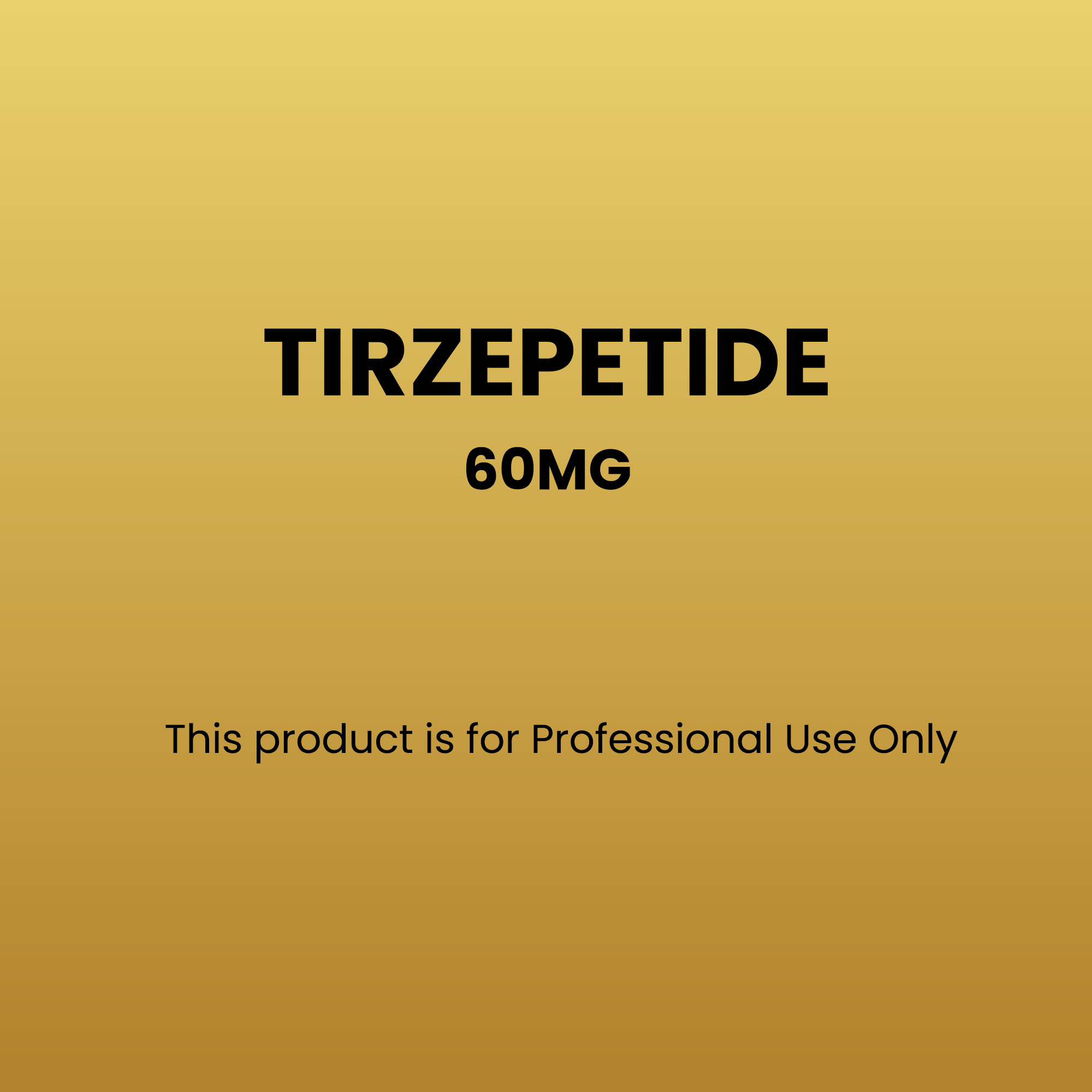 tirzapetide-60mg-3ml