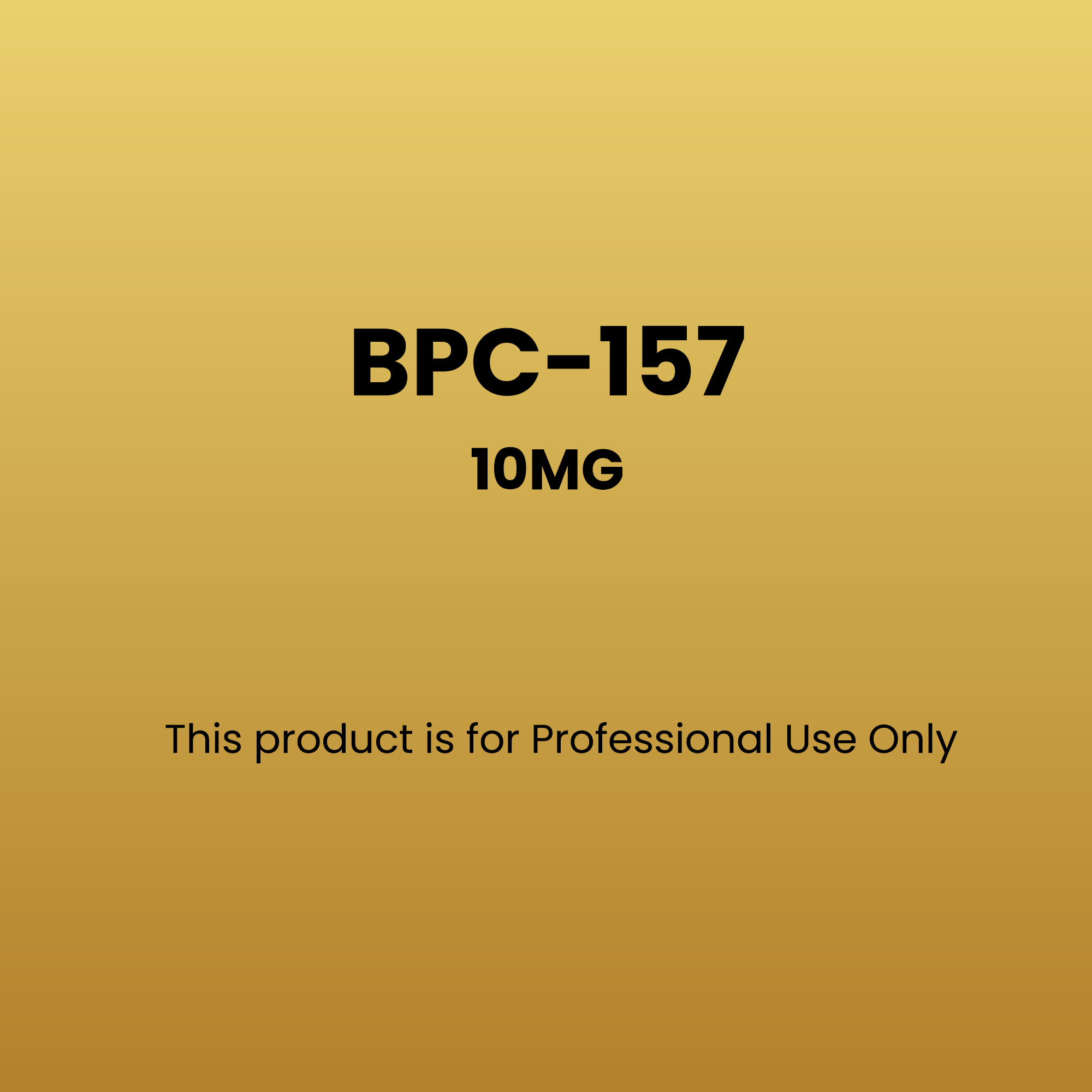 bpc-157-10mg-3ml