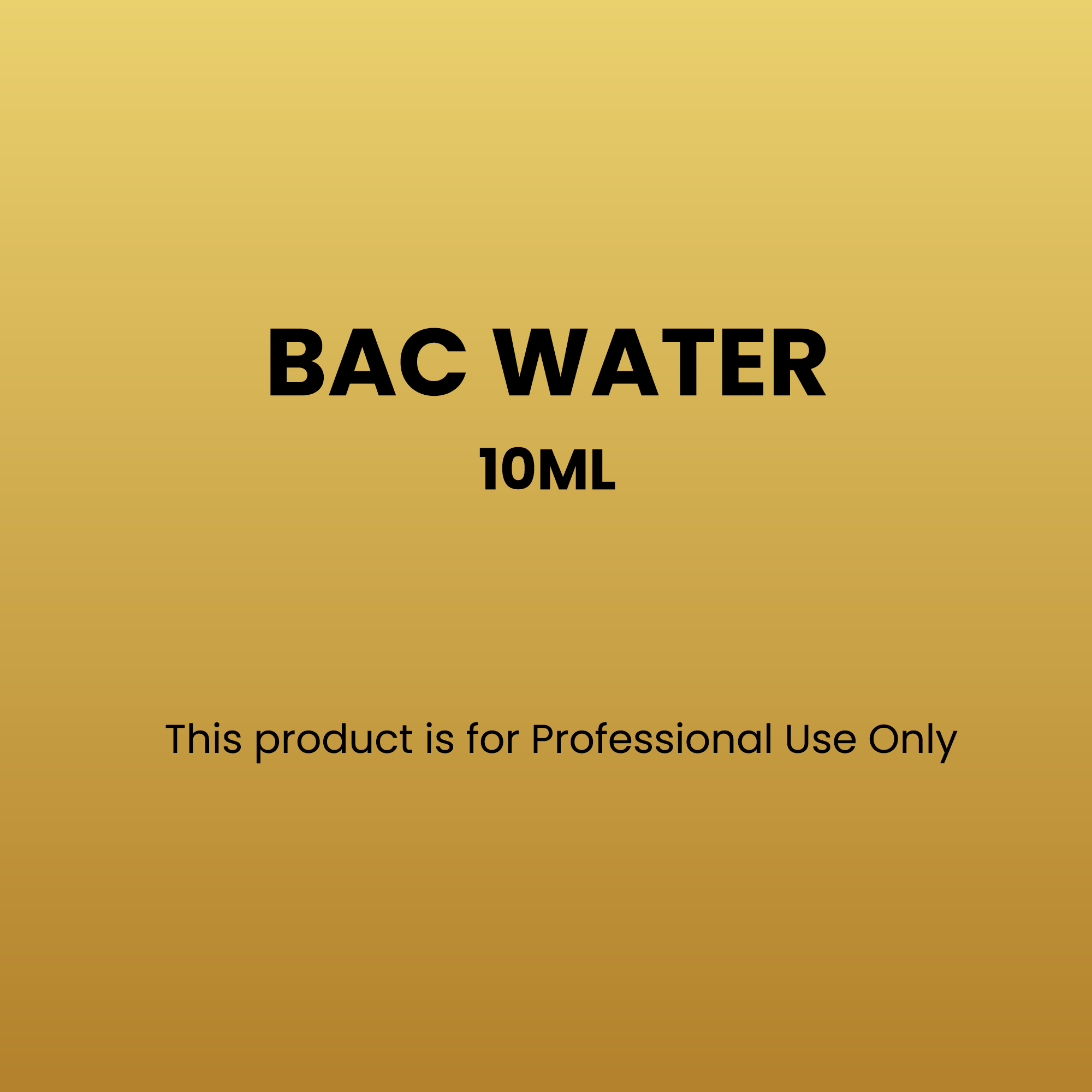 bac-water-10ml