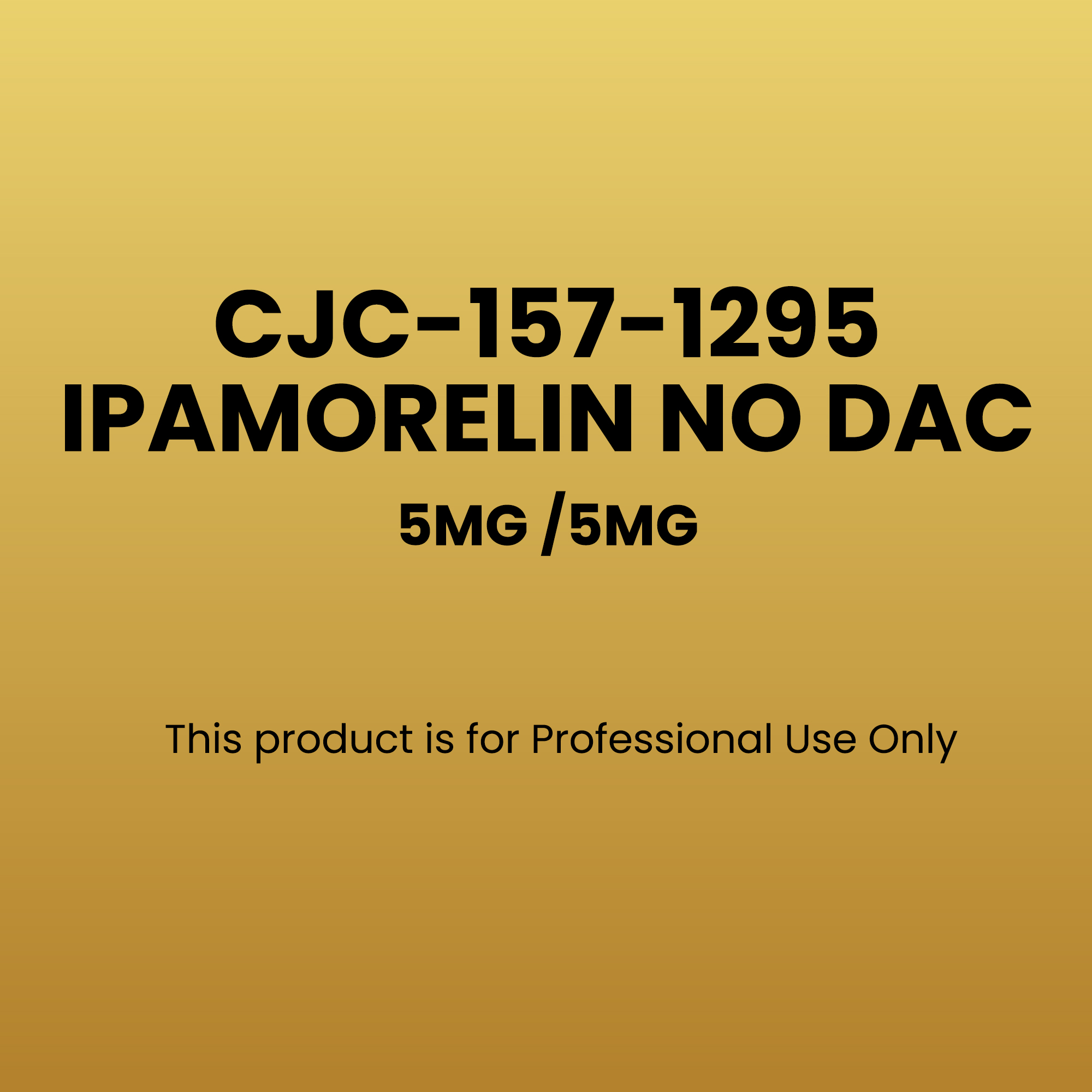 cjc-157-1295-ipamorelin-no-dac-5mg-5mg
