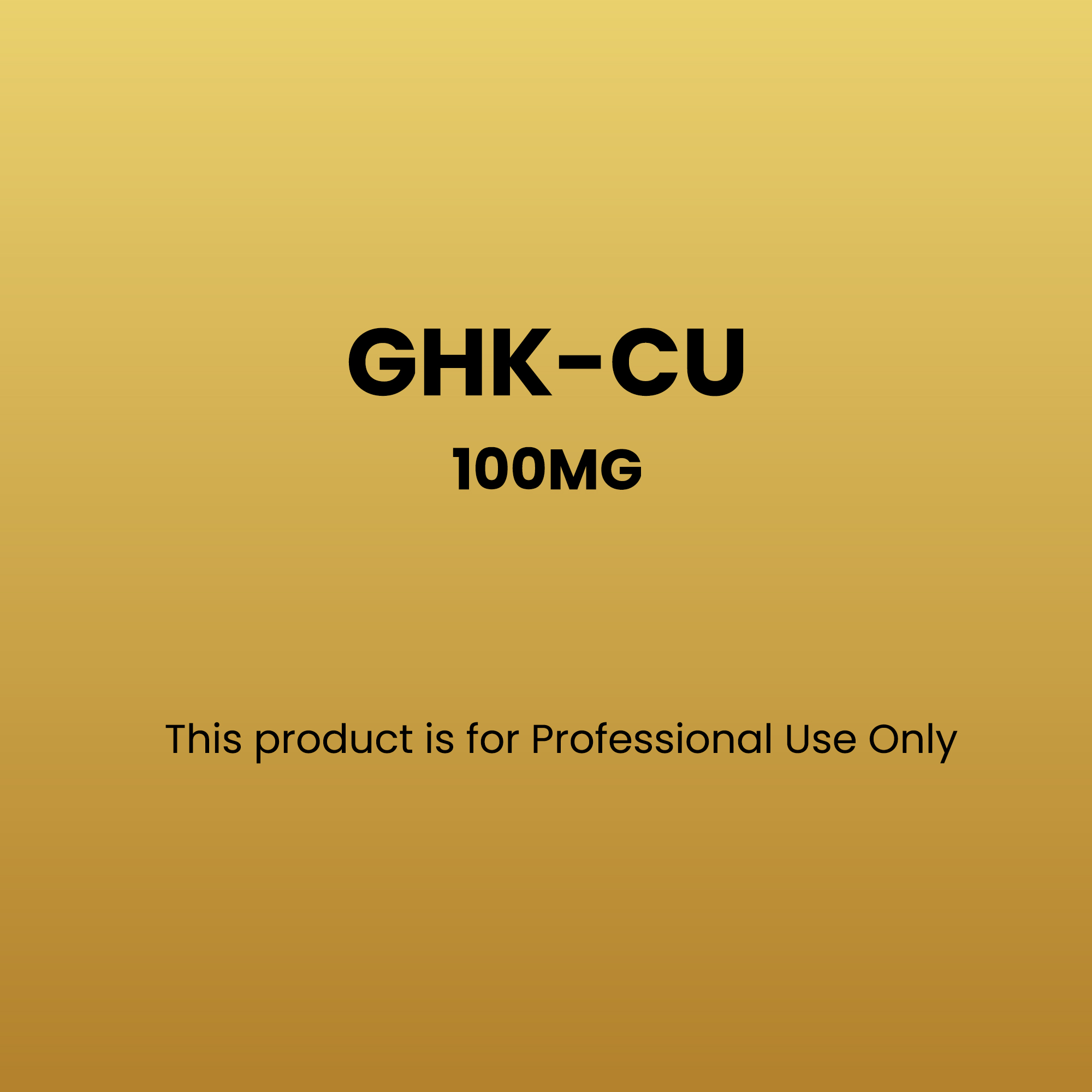 ghk-cu-100mg-3ml