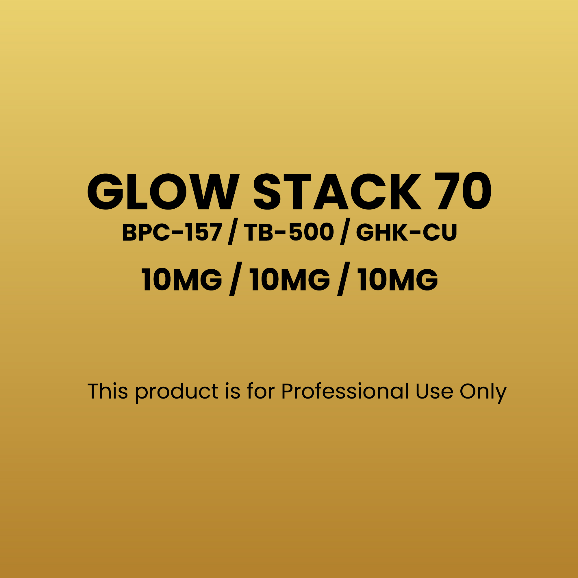 glow-stack-70