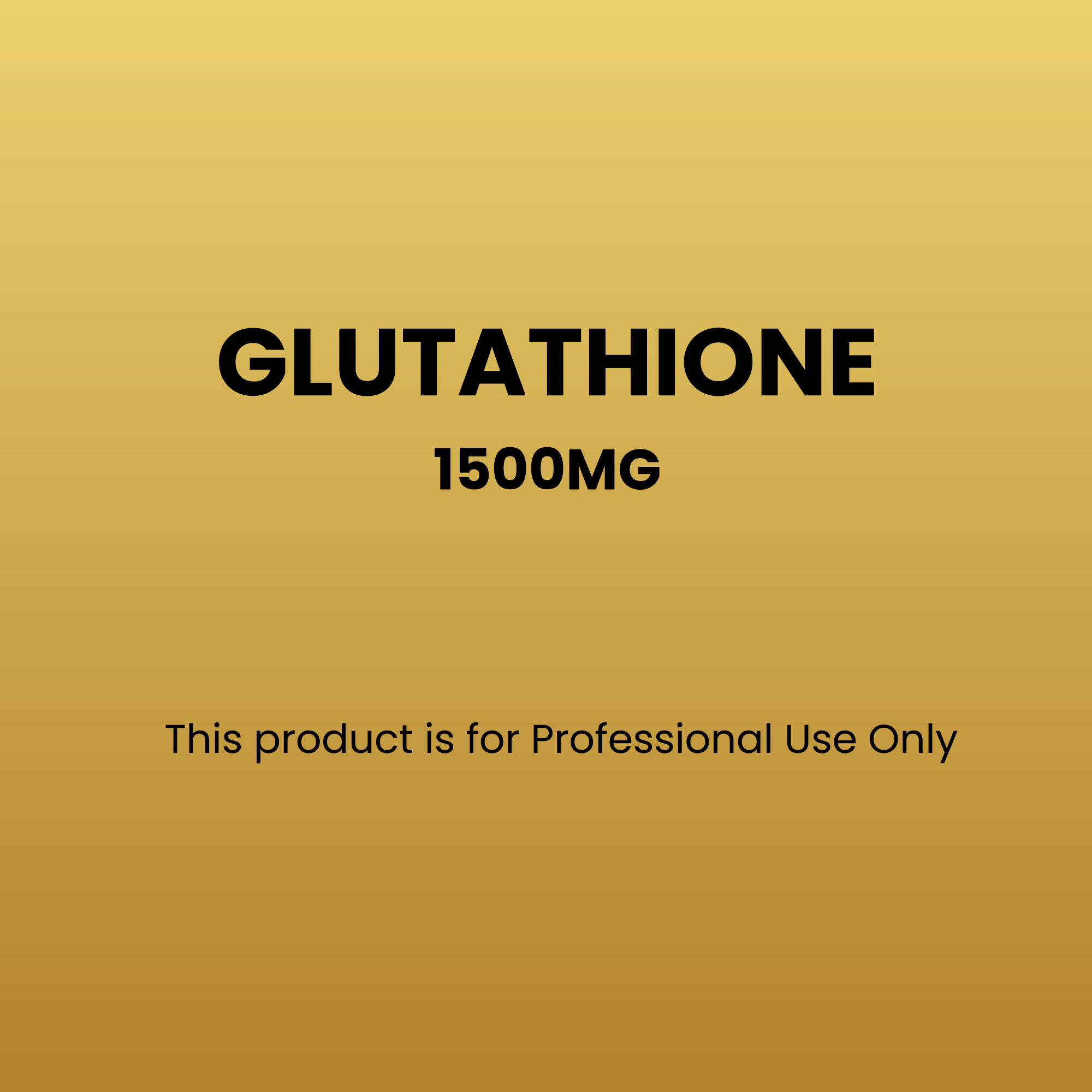 glutathione-1500mg-3ml