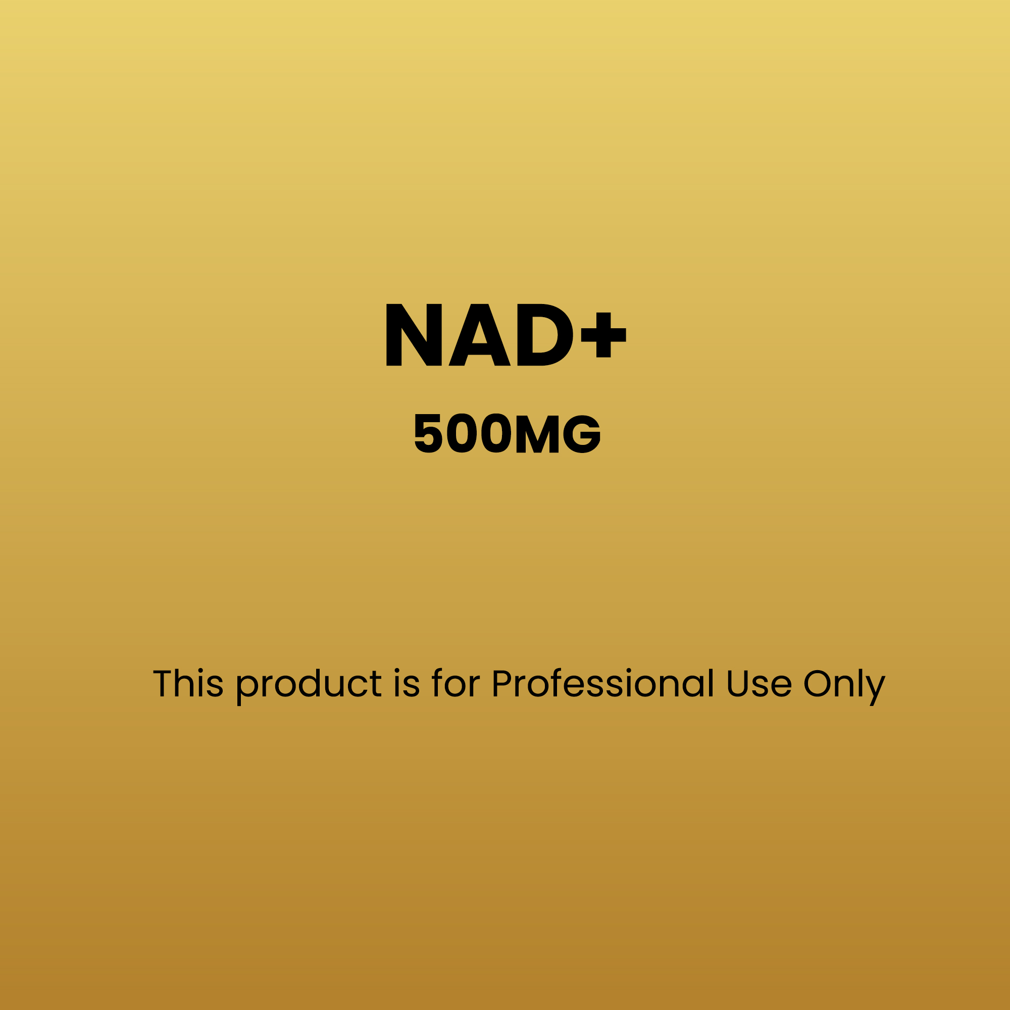 nad-500mg-5ml