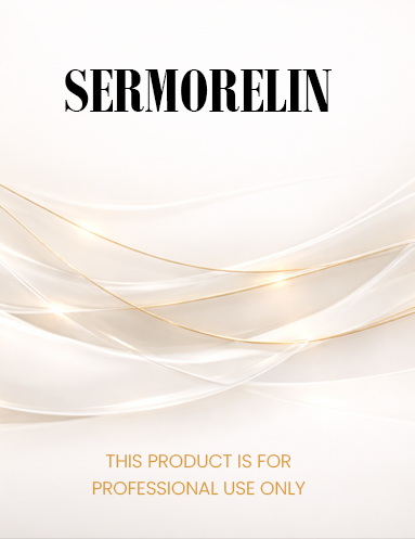 Semorelin