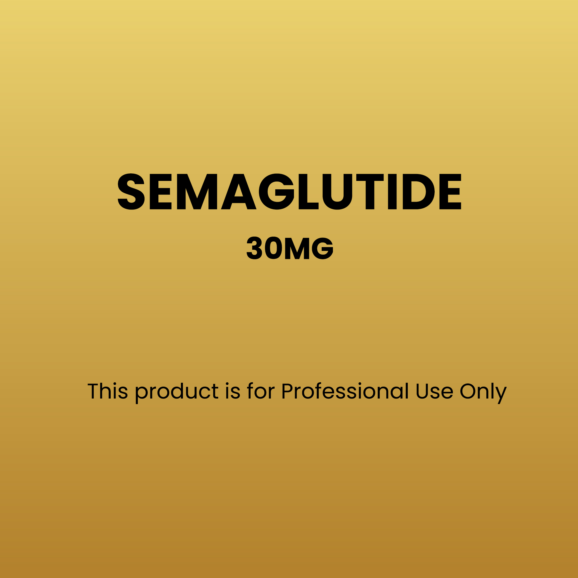 semaglutide-30mg-3ml