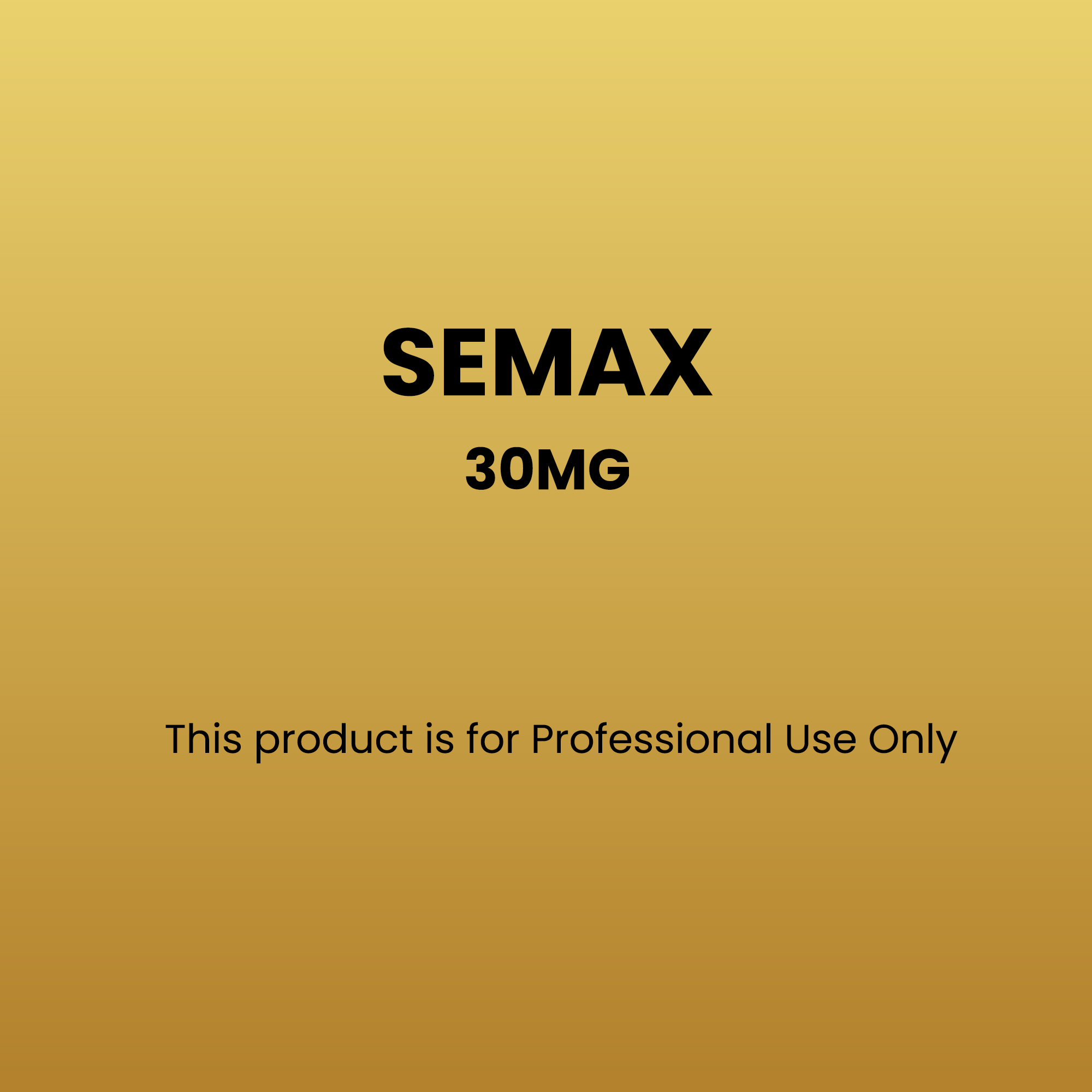 semax-30mg-3ml