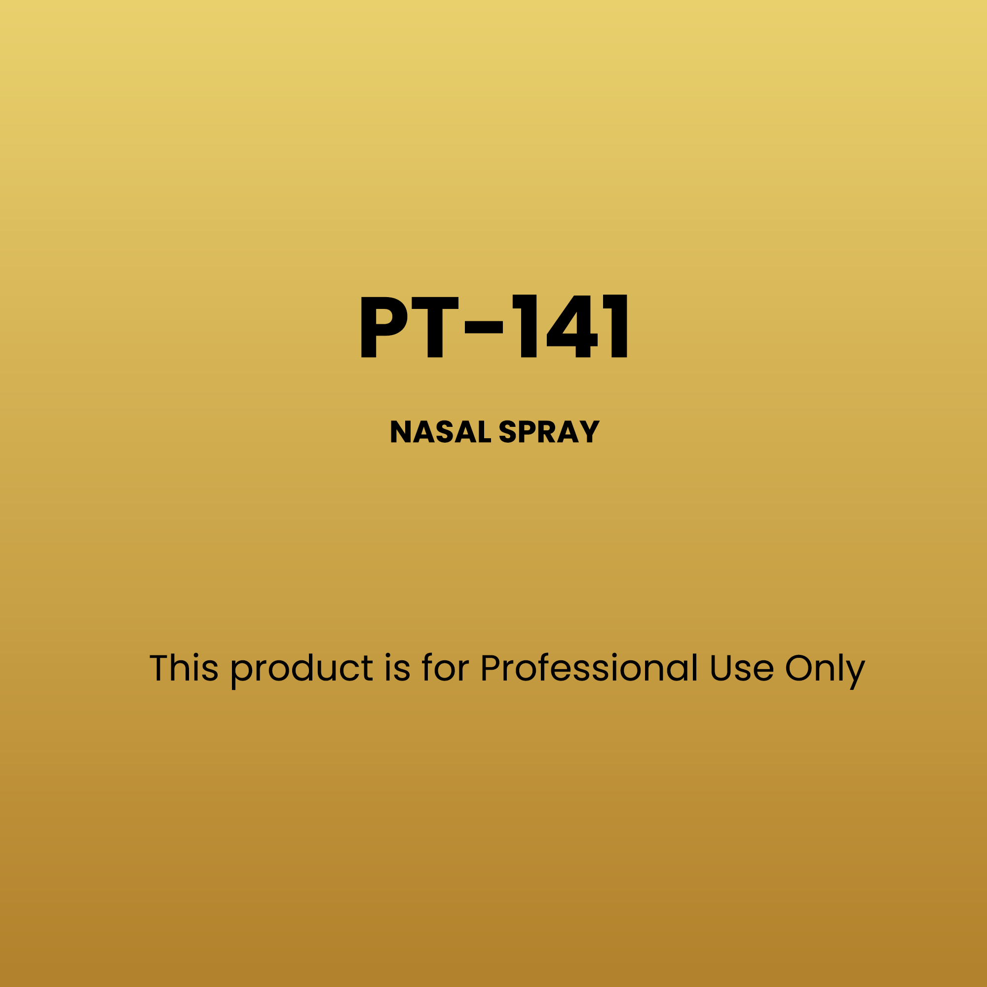 pt-141-nasal-spray